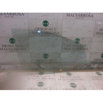 CRISTAL PUERTA DELANTERO DERECHO 1680515 