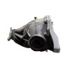 Recambio de diferencial trasero para mercedes-benz clase c (w204) berlina 2.2 cdi cat referencia OEM IAM A2073500314 2326696 