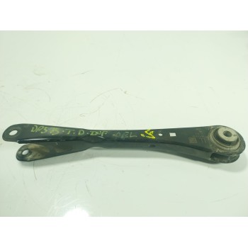 BRAZO SUSPENSION INFERIOR TRASERO DERECHO 33306871023 687151001 