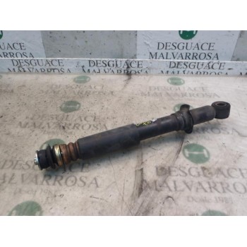 AMORTIGUADOR TRASERO DERECHO 4853009J20 
