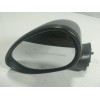 Recambio de espejo izquierdo para fiat 500 (312_) 1.2 (312axa1a) referencia OEM IAM 735655741  