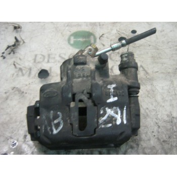 PINZA FRENO DELANTERA IZQUIERDA 