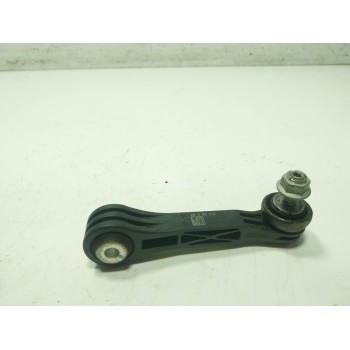 TIRANTE TRASERO IZQUIERDO 33556882924 6882924 