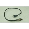 Recambio de sonda lambda para seat arona (kj7, kjp) 1.0 tsi referencia OEM IAM  05C906263 
