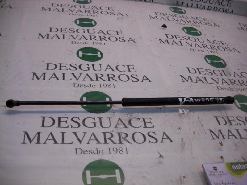 Recambio de amortiguadores maletero / porton para seat ibiza (6l1) sport referencia OEM IAM   