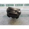 Recambio de mando limpia para mitsubishi outlander (cw0) 2.2 di-d cat referencia OEM IAM 8612A015  