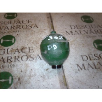 ESFERA DELANTERA DERECHA 