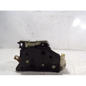 CERRADURA PUERTA DELANTERA IZQUIERDA 8J1837015C 8J1837015C 