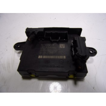 MODULO ELECTRONICO LR170985 L8B214D619AG 
