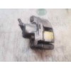 Recambio de pinza freno delantera izquierda para dacia sandero 1.2 16v cat referencia OEM IAM 7701201769  