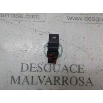 MANDO ELEVALUNAS DELANTERO DERECHO 7L6959855BREH 