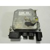 Recambio de modulo electronico para subaru xv advance referencia OEM IAM 34710FJ200 34710FJ200 