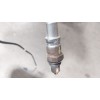 Recambio de sonda lambda para seat arona (kj7, kjp) 1.0 tsi referencia OEM IAM  05C906263 