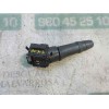 Recambio de mando limpia para mitsubishi outlander (cw0) 2.2 di-d cat referencia OEM IAM 8612A015  