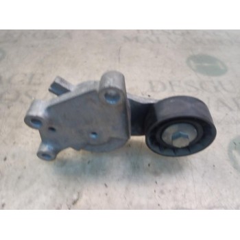 TENSOR CORREA AUXILIAR 1690293 