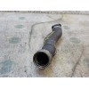 Recambio de tubo intercooler para bmw serie 3 berlina (e90) 320d referencia OEM IAM   