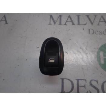 MANDO ELEVALUNAS TRASERO DERECHO 