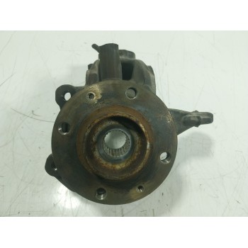 MANGUETA DELANTERA IZQUIERDA 364690 