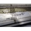 Recambio de intercooler para ford b-max 1.6 tdci cat referencia OEM IAM 1878624 AV219L440AB 