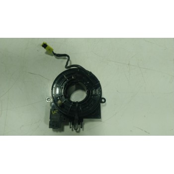 ANILLO AIRBAG 255546CA0A 255546CA0A 