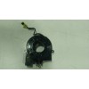 Recambio de anillo airbag para nissan juke (f16_) 1.6 hybrid referencia OEM IAM 255546CA0A 255546CA0A 
