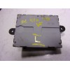 Recambio de modulo electronico para land rover new discovery l462 3.0 d referencia OEM IAM LR170985 L8B214D619AG 
