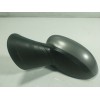 Recambio de espejo izquierdo para fiat 500 (312_) 1.2 (312axa1a) referencia OEM IAM 735655741  
