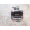 Recambio de pinza freno delantera izquierda para dacia sandero 1.2 16v cat referencia OEM IAM 7701201769  