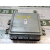 Recambio de centralita motor uce para renault scenic iii grand expression referencia OEM IAM 237100777R 237100777R S180067109A