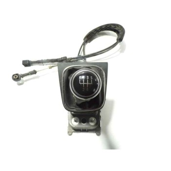 PALANCA CAMBIO 1K0711050A 1K0711061B 