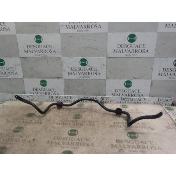 BARRA ESTABILIZADORA DELANTERA 4881102150 