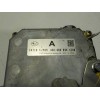Recambio de modulo electronico para subaru xv advance referencia OEM IAM 34710FJ200 34710FJ200 
