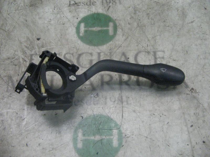 Recambio de mando limpia para seat ibiza (6k) cl referencia OEM IAM   