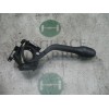 Recambio de mando limpia para seat ibiza (6k) cl referencia OEM IAM   