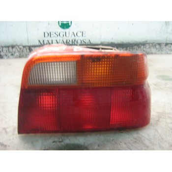 PILOTO TRASERO DERECHO 