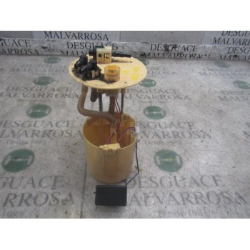 AFORADOR 7701002060 7701002060 