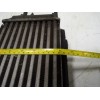 Recambio de intercooler para ford b-max 1.6 tdci cat referencia OEM IAM 1878624 AV219L440AB 