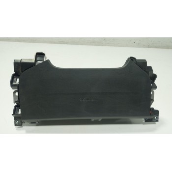 AIRBAG DELANTERO IZQUIERDO 73900F4050 AJ1Y12424ME4 