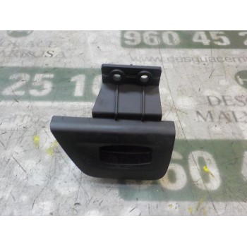 CONMUTADOR DE ARRANQUE 66129172370 695471808 