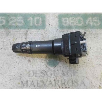 MANDO LUCES 8614A061 