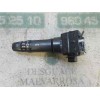 Recambio de mando luces para mitsubishi outlander (cw0) 2.2 di-d cat referencia OEM IAM 8614A061  