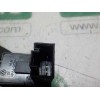 Recambio de mando elevalunas delantero derecho para seat ibiza sc (6j1) 1.2 tdi referencia OEM IAM 7L6959855BREH  