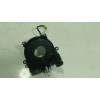 Recambio de anillo airbag para nissan juke (f16_) 1.6 hybrid referencia OEM IAM 255546CA0A 255546CA0A 