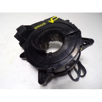 ANILLO AIRBAG YRC500070 YRC500070 UG062920198K