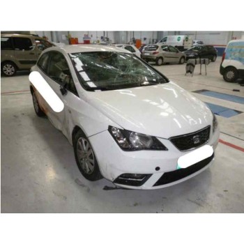 SEAT IBIZA SC (6P5)