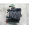 Recambio de deposito servo para alfa romeo 156 (116) 1.8 t.spark progression referencia OEM IAM   