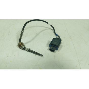 SONDA LAMBDA 05C919529C 