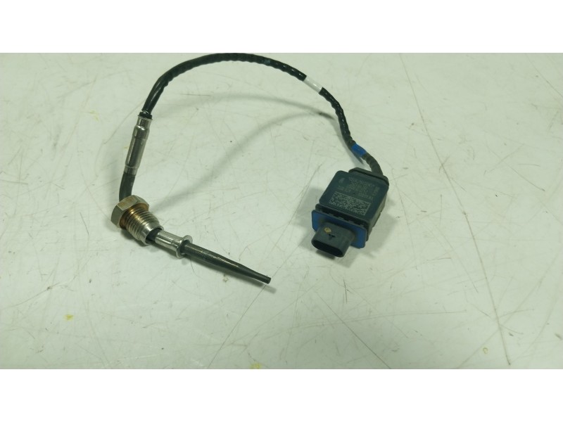 Recambio de sonda lambda para seat arona (kj7, kjp) 1.0 tsi referencia OEM IAM  05C919529C 