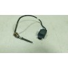 Recambio de sonda lambda para seat arona (kj7, kjp) 1.0 tsi referencia OEM IAM  05C919529C 
