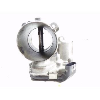 CAJA MARIPOSA 351002A600 